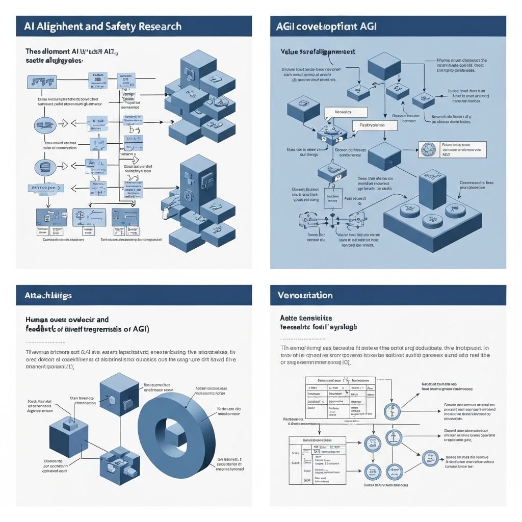 AI Alignment Research